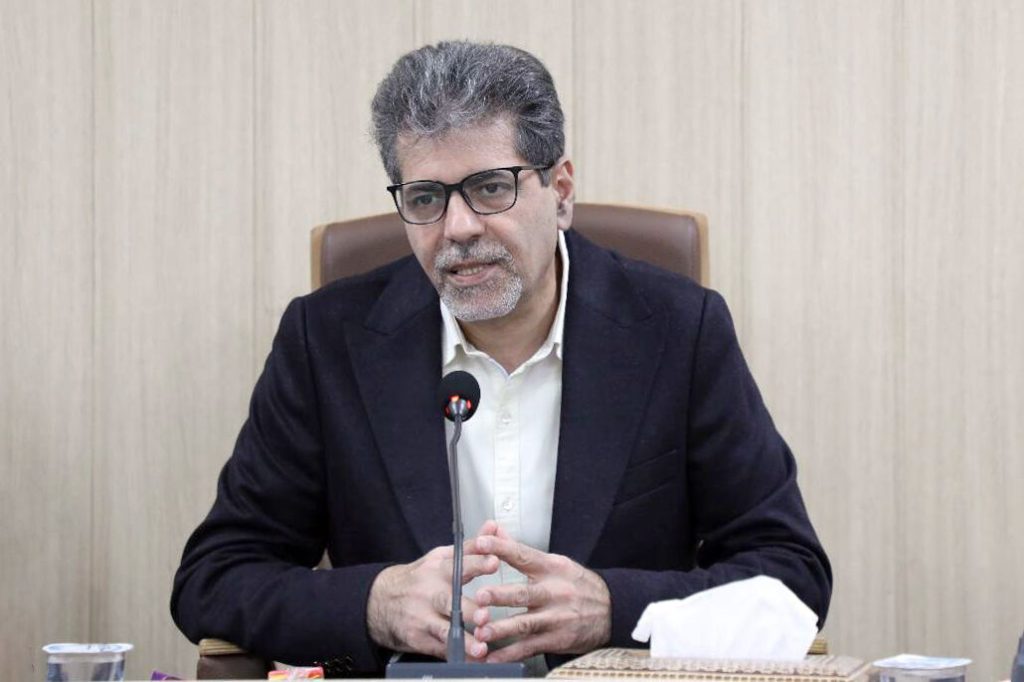 بیمه تکمیلی درمان: آیا شرکت‌های صندوق می‌توانند از سودآوری خود برای تامین مالی استفاده کنند؟