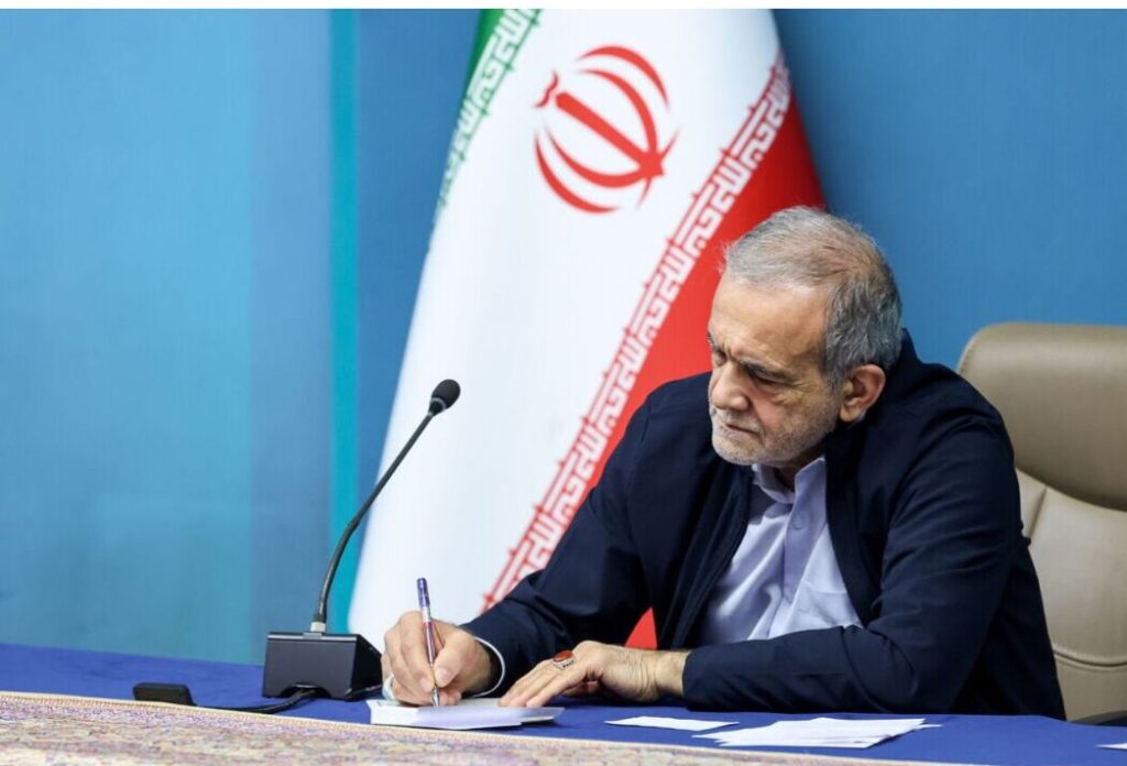 محمدرضا مخبر دزفولی به هیات امنای موسسه تحقیقات واکسن و سرم‌سازی رازی پیوست؛ ماجرایی جنجالی در دنیای علم!
