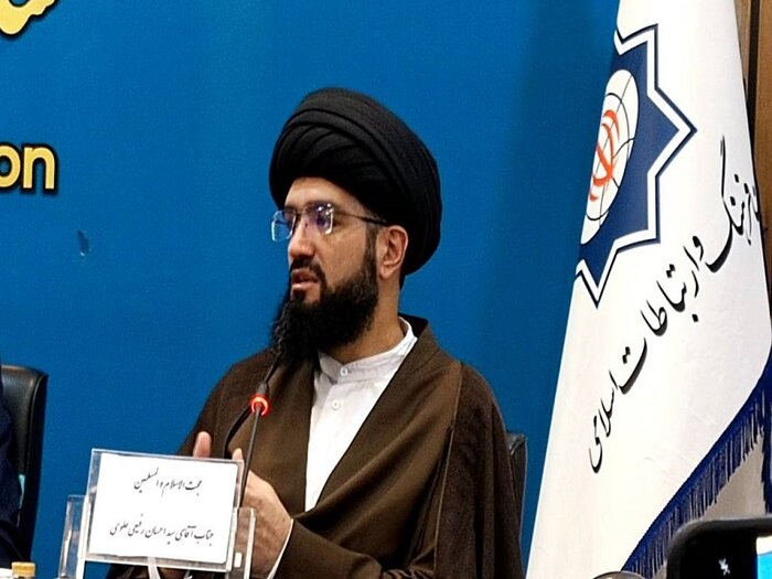 چرا حقوق بشر در عرصه جهانی به واقعیت نمی پیوندد؟ + فیلم جنجالی!