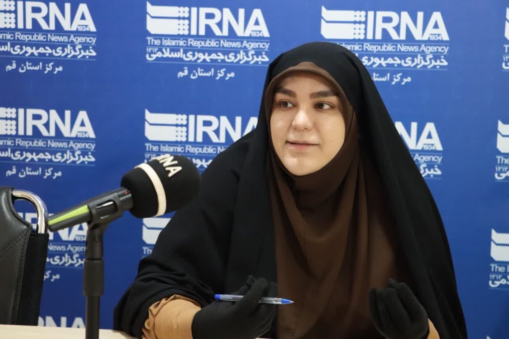 پشت پرده ارزش‌گذاری اقتصادی زیست‌بوم‌های قم: چه چیزی در انتظار است؟
