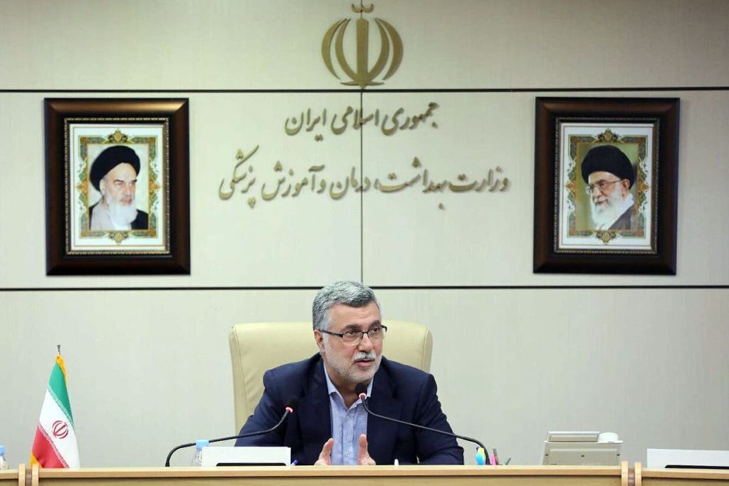 سالانه ۵۰ هزار کودک در کشور به خاطر آلودگی هوا جان می‌بازند! آیا این فاجعه جامعه ما را به خواب غفلت برده است؟