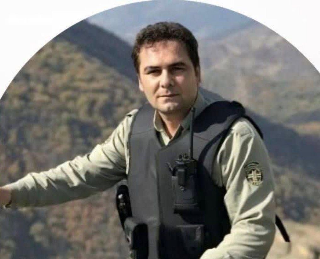 پاسخ فوری و قاطع پلیس به جنایت شکارچیان: دستگیری قاتلان محیط‌بان گلستانی در کم‌ترین زمان!
