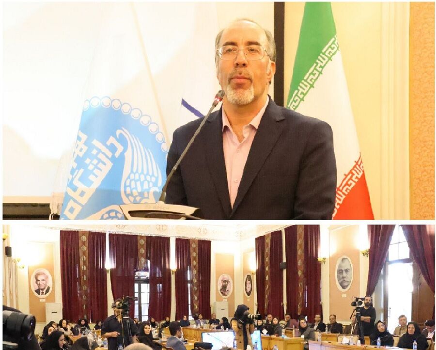 انفجار بازار هوش مصنوعی در سلامت روان: پیش‌بینی ارزش ۱۰ میلیارد دلاری!