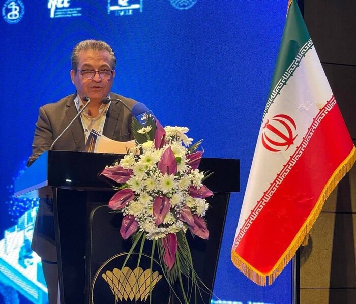 لزوم حمایت وزارت بهداشت برای تأمین ارز، چالش‌های جدی خدمات آزمایشگاهی را در معرض خطر قرار می‌دهد!
