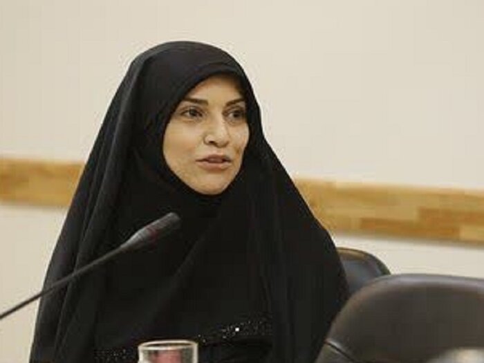 «قوه چهارم؛ نجات‌دهنده معضلات اجتماعی یا توهمی بزرگ؟»