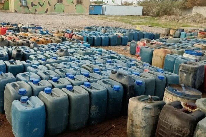 نقب زنی به دنیای زیرزمین: ۱۰۲ هزار متهم اقتصادی در دام قانون/ برنج، پرچمدار احتکار در سال ۱۴۰۳!