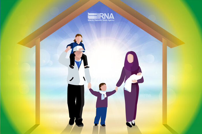 جادوی لبخند؛ دگرگونی‌های حیرت‌انگیز در دنیای لبخندها!