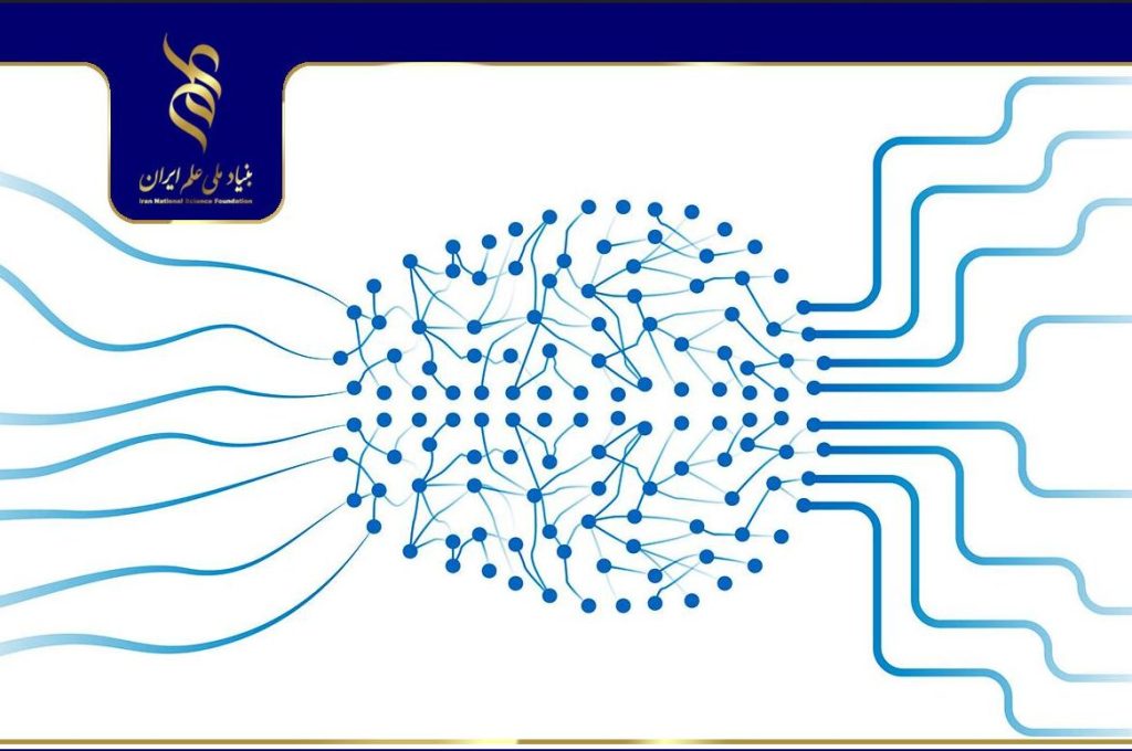 انقلاب در تکنولوژی: راه‌اندازی نخستین شبکه عصبی پیچشی!