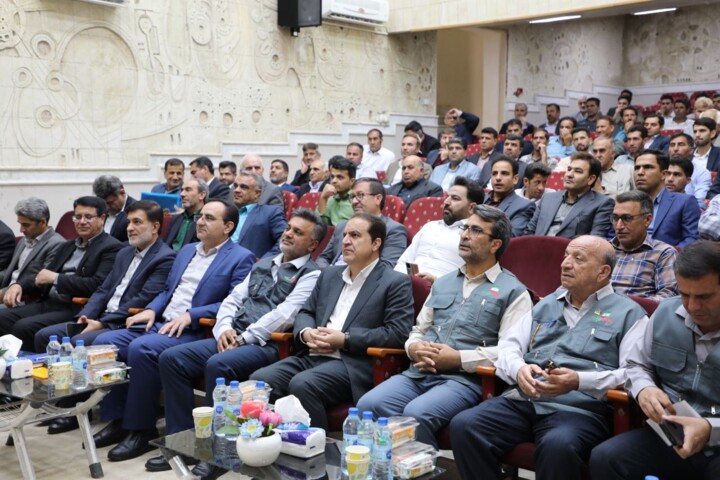 تحول در آموزش: عملیات جنجالی استانداردسازی ۷۲۰۰ مدرسه سنگی در کشور آغاز شد!