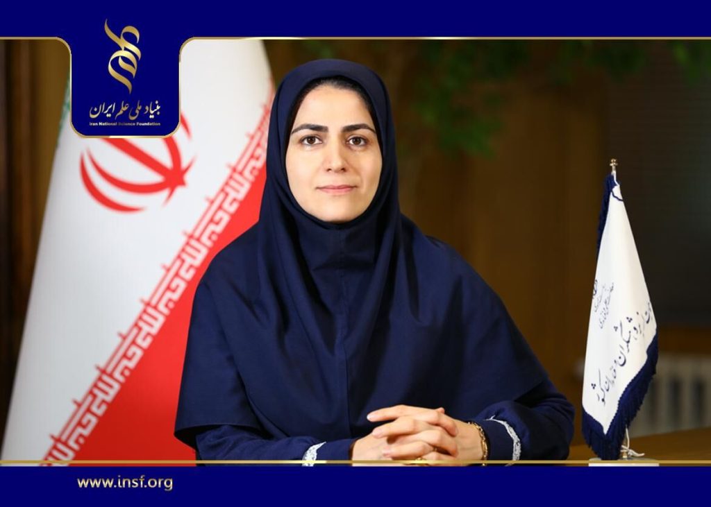 زنان، متولی ۳۴ درصد از حمایت‌های جنجالی بنیاد علم ایران!