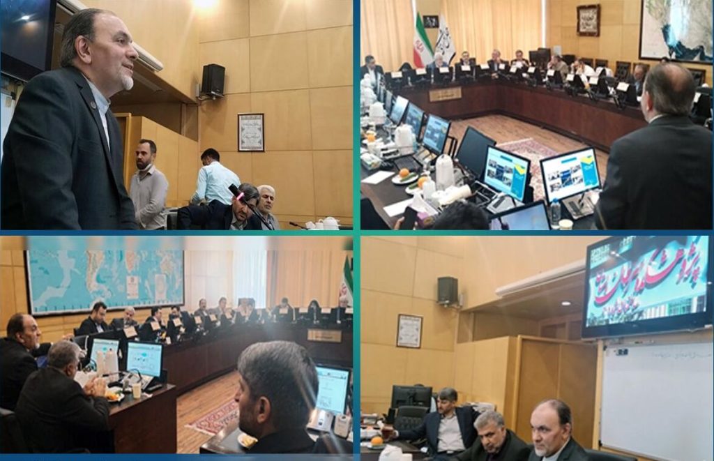 نخستین کارآزمایی بالینی جنجالی ژن‌درمانی سرطان در ایران آغاز شد!