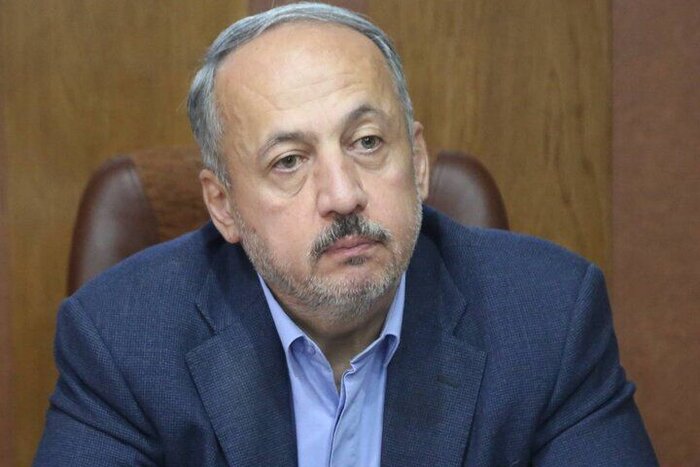 اعتبارات شهرداری‌ها: ۲۳ درصد بیشتر از کل بودجه عمرانی دولت!
