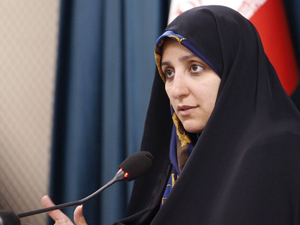 نشست جنجالی دولت و مجلس؛ آخرین مهلت برای سرنوشت لایحه حمایت از زنان!