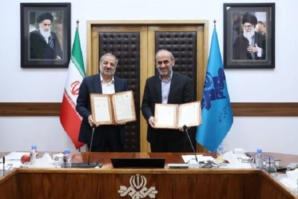 لزوم ایجاد تغییرات فرهنگی و گفتمان‌سازی در نهضت ساخت مدرسه: دستاوردهایی فراتر از دیوارها!