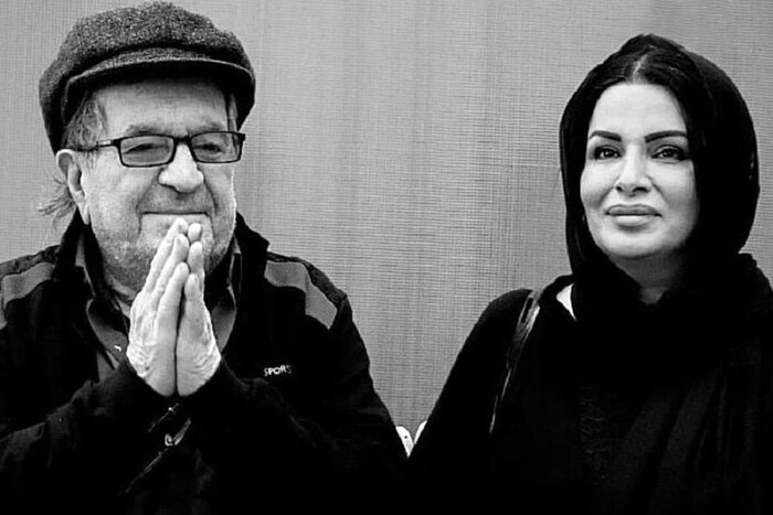رای جنجالی دیوان‌عالی کشور؛ سرنوشت متهمان پرونده قتل مهندس مهرجویی و همسرش مشخص شد!