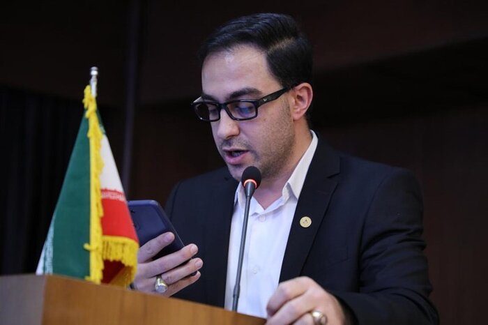 سرمربی تیم ملی وودبال: ما هیچ‌وقت حریف آسانی برای تیم‌های آسیایی نخواهیم بود!