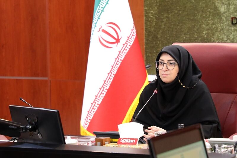 روابط عمومی: کانون جدال میان مردم و محیط‌ زیست!
