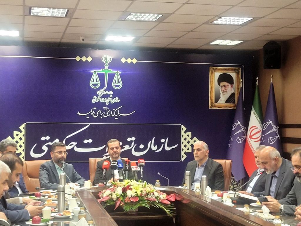 تشکیل ۱۹ پرونده احتکار برنج؛ آیین‌نامه تعزیرات تغییر کرد!