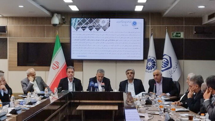 تحلیل جنجالی چالش‌های بیمه تامین اجتماعی برای فعالان اقتصادی: واقعیت‌ها و راهکارها!