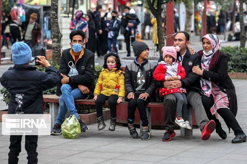 جنجال جوانی جمعیت: آیا نظام سلامت دولت چهاردهم واقعا به اولویت‌های خود عمل می‌کند؟