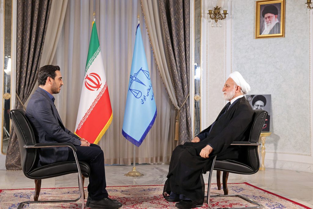 «شهید رئیسی؛ قهرمان خستگی‌ناپذیر میدان، نه اسیر پشت میز!»