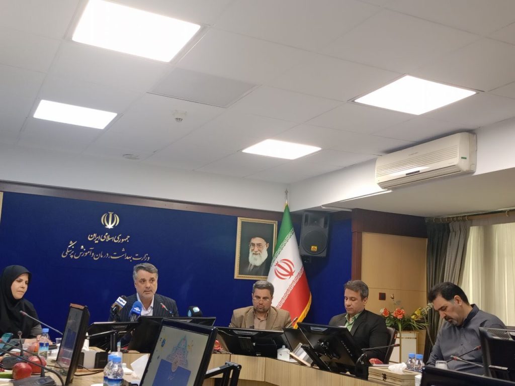 حجت ۱۷ همت برای تحقق ۲۸ هزار خوابگاه دانشجویی: آیا دولت قادر به تأمین آن هست؟!