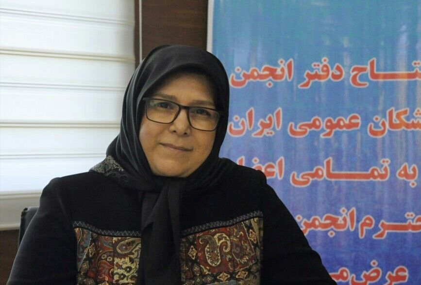 سلامت میانسالان: کلید ساخت آینده‌ای جوان و پایدار!