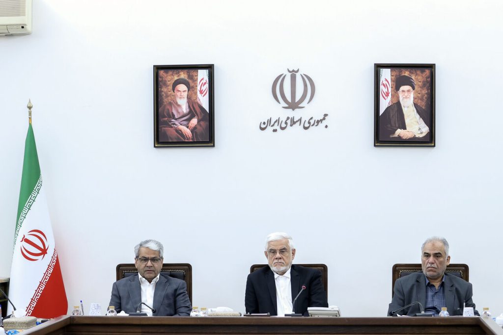 توسعه مکران: کانون توجهات دولت چهاردهم یا یک وعده توخالی؟