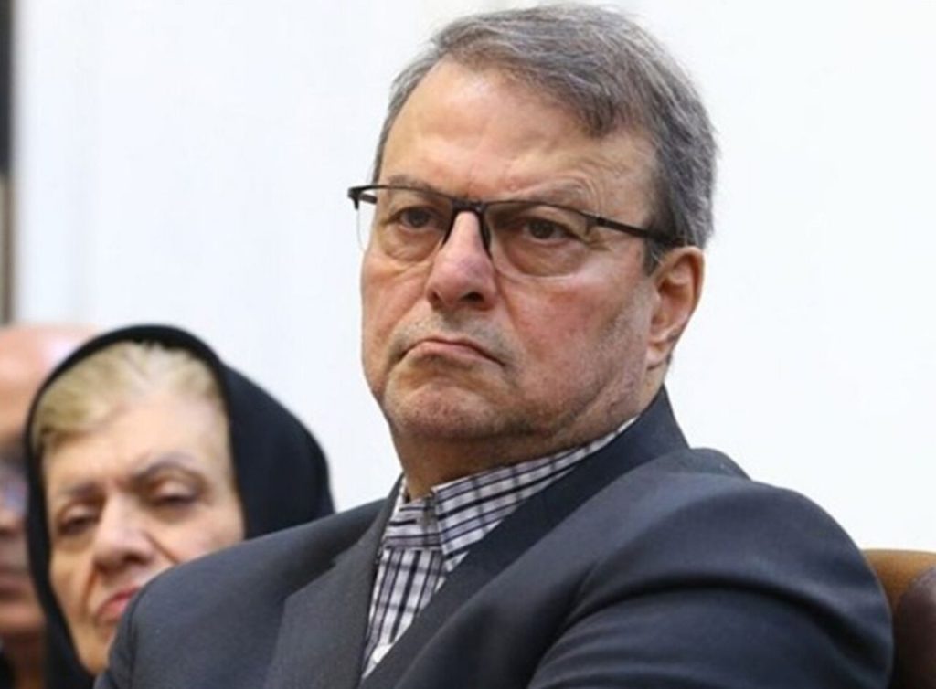 دلایل جنجالی خروج اسدی از هیات مدیره استقلال؛ آیا همکاری با آبی‌ها همچنان ادامه دارد؟