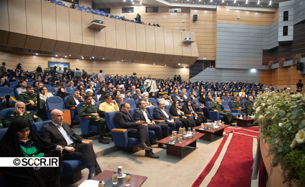 افزایش جنجالی حضور زنان در هیات علمی دانشگاه‌ها تا ۵۰ سالگی: آیا سرانجام راه عدالت باز خواهد شد؟