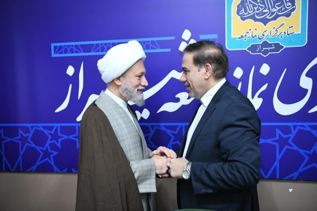 معاون قوه قضاییه: پیشگیری از جرم، مسأله‌ای حیاتی که تنها با همکاری تمام نهادها ممکن است!