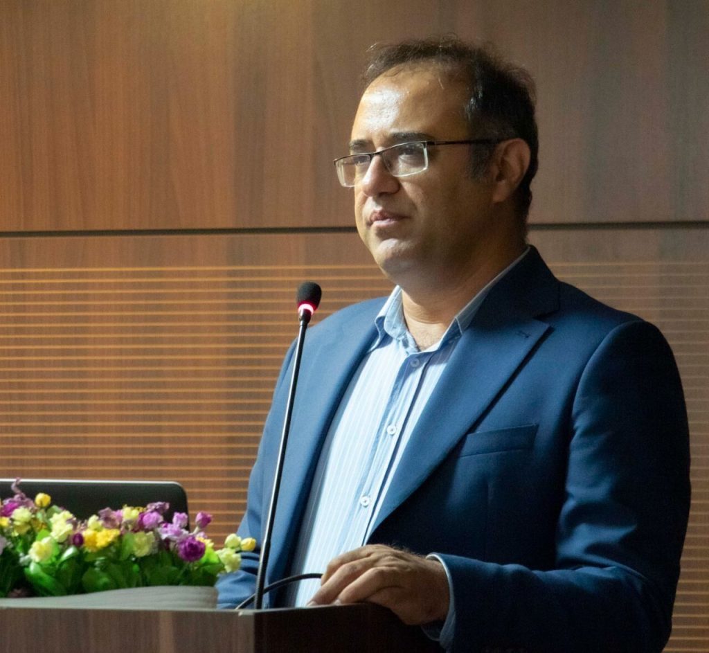 ۳۰ هزار قهرمان نجات زندگی: سفیران اهدای عضو در کشور به کمک نیازمندان می‌شتابند!