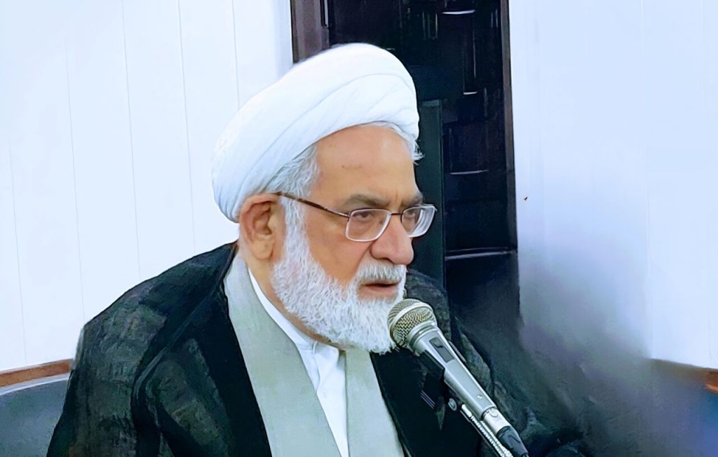 گلپایگان: سرزمین ناشناخته‌ای با پتانسیل‌های شگفت‌انگیز سرمایه‌گذاری!