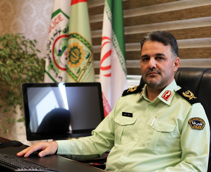 «وام فوری؛ تله‌ای خطرناک که مجرمان سایبری برای کلاهبرداری چیده‌اند!»