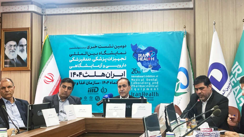 صرفه‌جویی ۴۰۰ میلیون دلاری سالانه با تولید داخلی انسولین: یک انقلاب در صنعت دارویی!