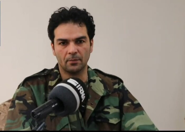پزشک معتمد محیط زیست: نباید از طرح‌های نوین حفاظت از یوزپلنگ عقب‌نشینی کنیم!