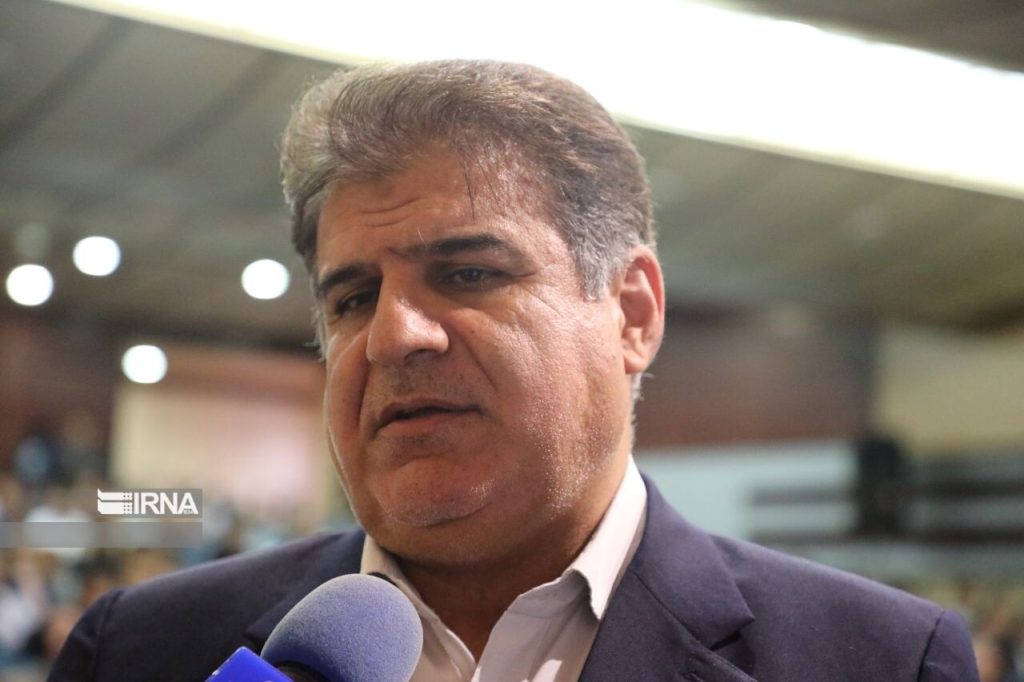 تغییرات بنیادین در نظام آموزشی: معاون وزیر از عرضه مهارت‌های زندگی به عنوان اولویت شماره یک خبر داد!