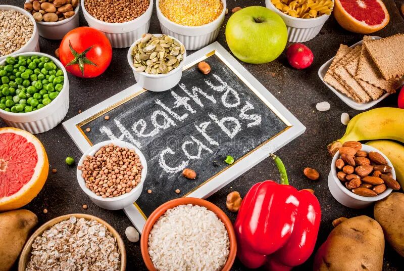 کدام رژیم غذایی میانسالی شما را به سالمندی پر انرژی و شاداب می‌رساند؟
