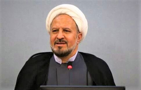 ۵۰ هزار مسجد در آتش جشن‌های دهه کرامت! دختران غزه در کانون توجه به مناسبت روز دختر
