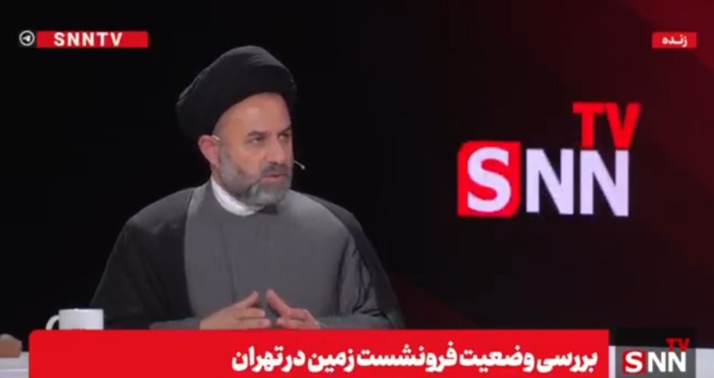 زندگی ۱.۵ تا ۲ میلیون نفر در بافت فرسوده تهران؛ آیا متراژهای کوچک راه حلی برای تجمیع خواهند بود؟ + فیلم