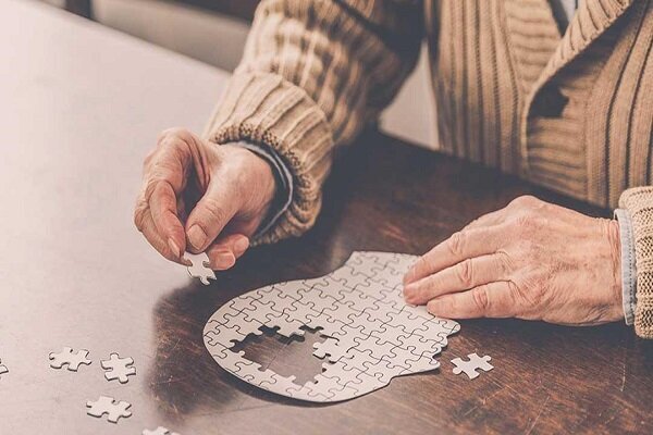 رازهای شگفت‌انگیز پیشگیری از آلزایمر: آنچه متخصصان نمی‌خواهند بگویند!
