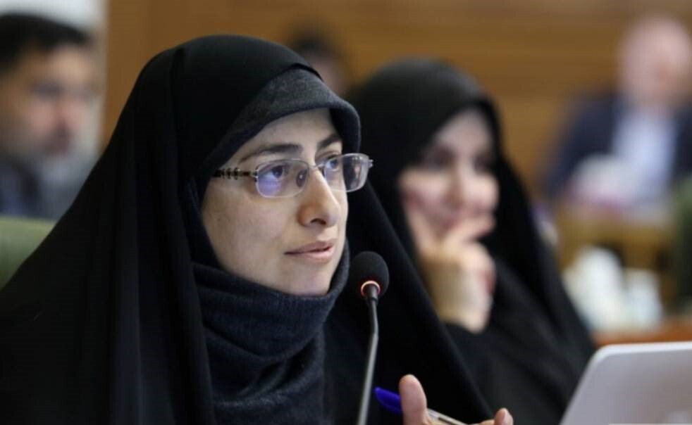 رئیس کمیته ورزش شورای اسلامی شهر تهران: «اجرا نشدن طرح‌ها و لوایح مصوب ورزش، فاجعه‌ای برای آینده ورزش پایتخت است!»