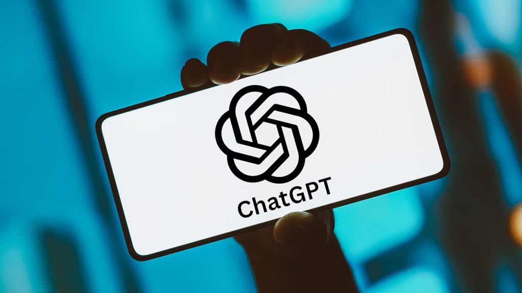 ChatGPT به ابزارهای بی‌سابقه‌ای برای انقلاب در خریدهای آنلاین ارتقا می‌یابد!