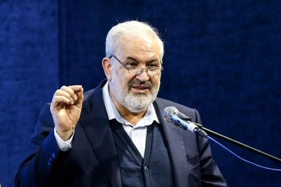 افزایش حیرت‌انگیز ۸ هزار مگاواتی مصرف برق در سال جاری نسبت به سال گذشته!