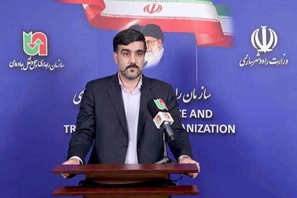 «بندر شهید رجایی: روال عادی یا چالش‌های پنهان؟!»