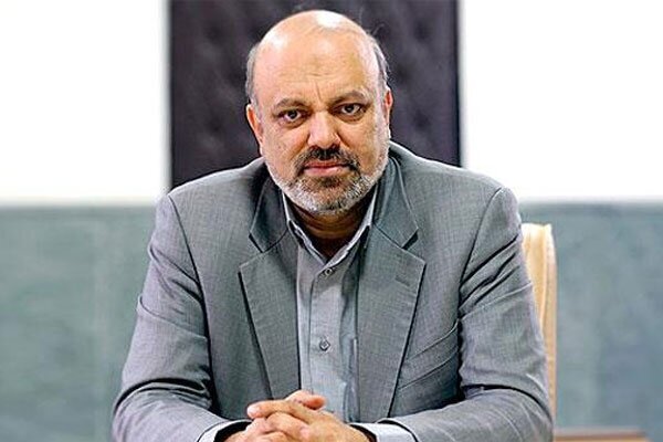 تصویب ۱۴ قانون جنجالی در عرصه آموزش طی پنج سال گذشته!