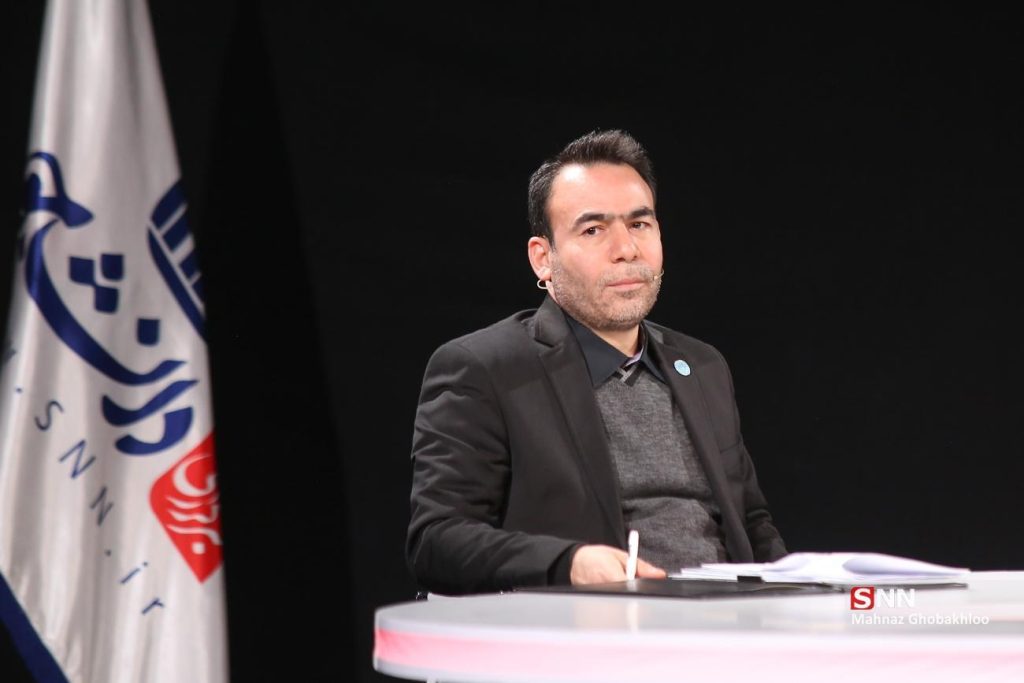 تحول در سلامت روان دانشجویان: راهکارهای انقلابی برای افزایش حمایت‌ها