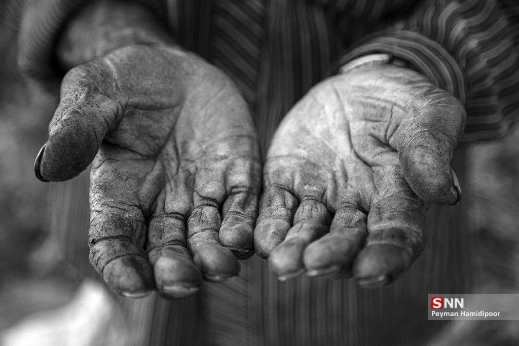 چرا اول مه، روز جهانی کارگر، به یک موضوع جنجالی تبدیل شده است؟