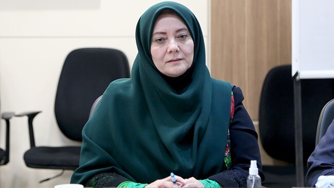 «خلا مدیریت در زمینه هوش مصنوعی: چرا ایران هنوز متولی مشخصی ندارد؟»