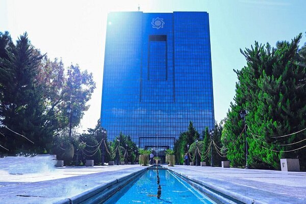 ابلاغیه جنجالی بانک مرکزی: راهکارهای جدید برای از بین بردن سوءاثر چک‌ها!